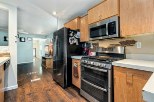  Photo 7