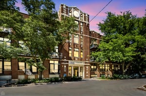2300 W Wabansia 337 - Brady Miller_002 day to dusk.jpeg