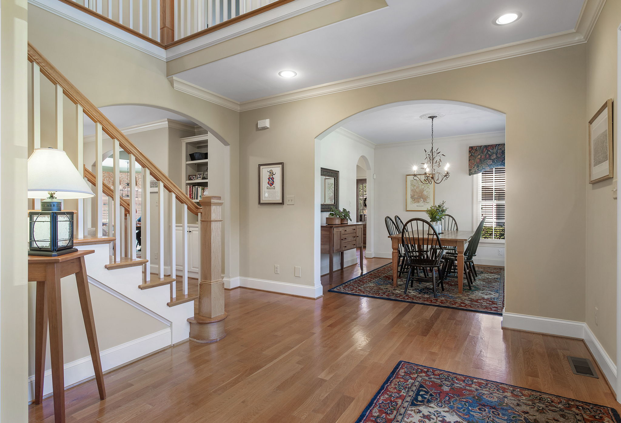 06-Foyer