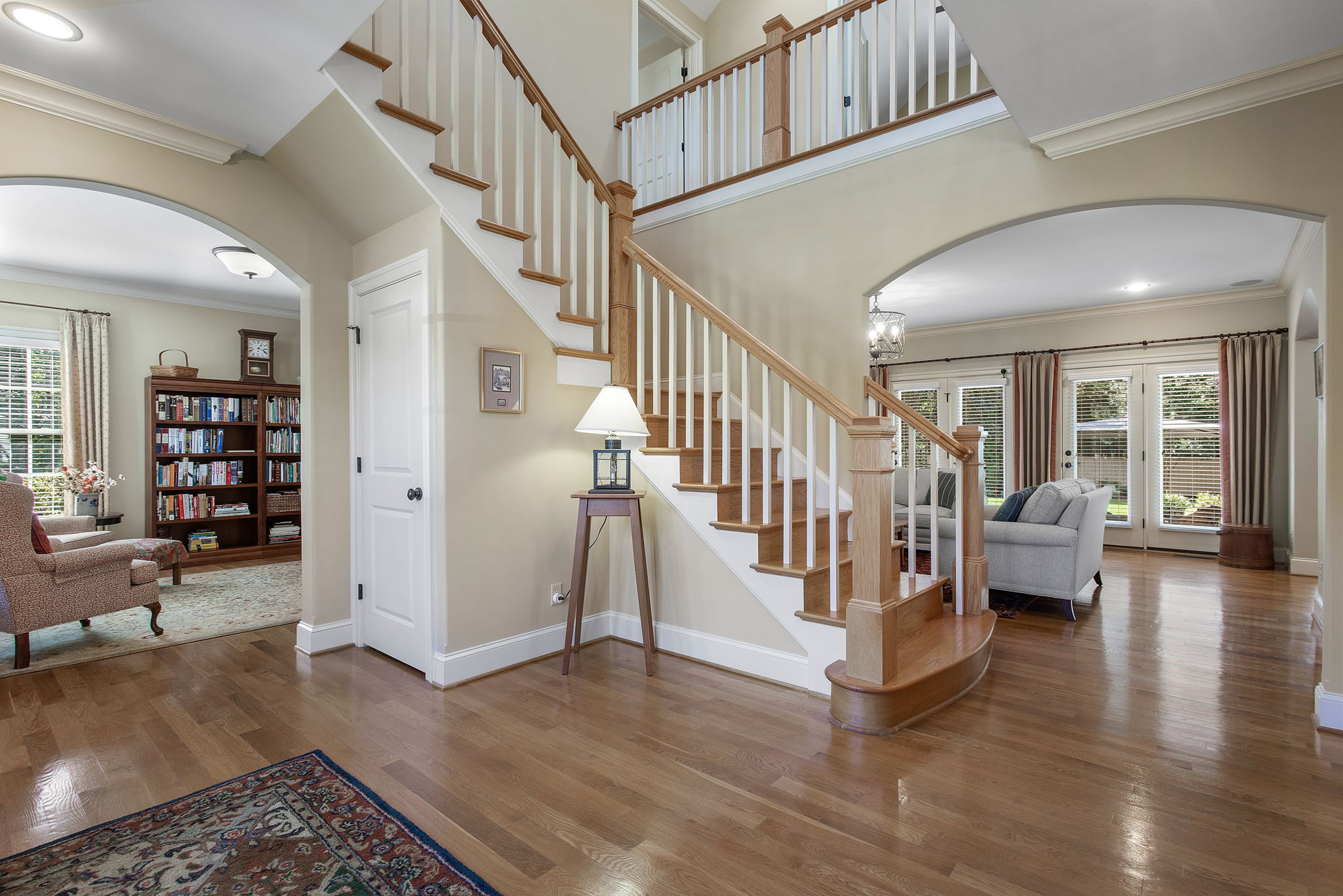 07-Foyer