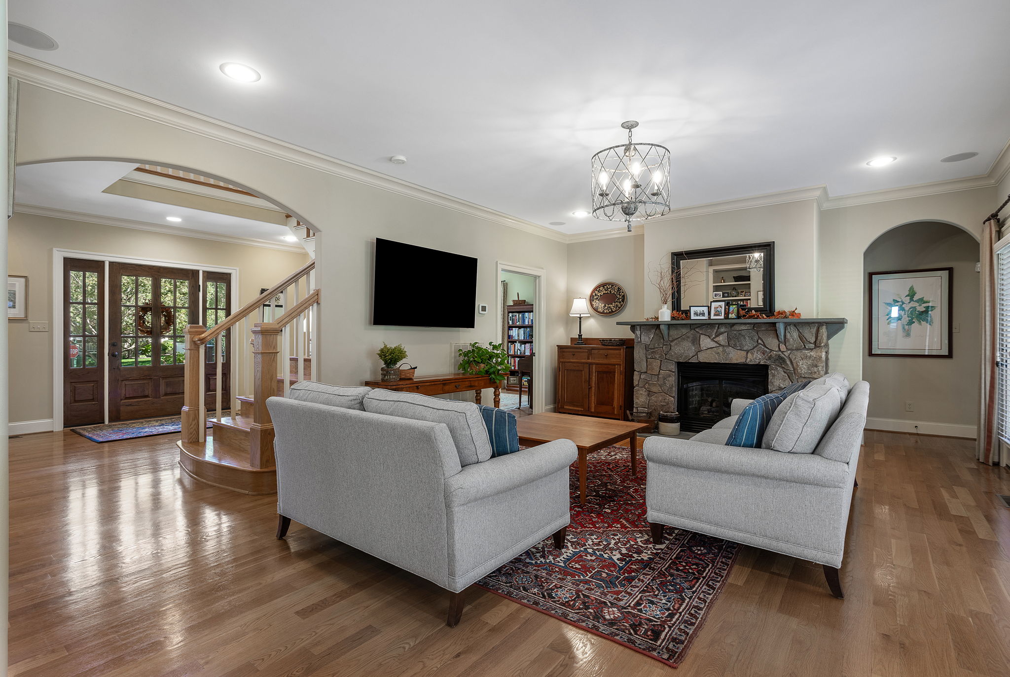 09-Family Room