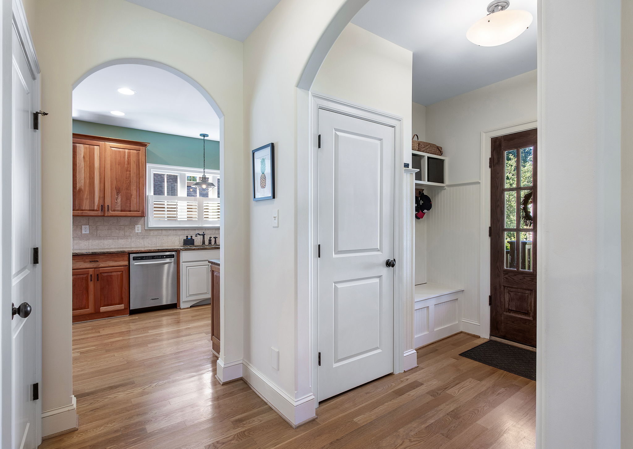 25-Mudroom