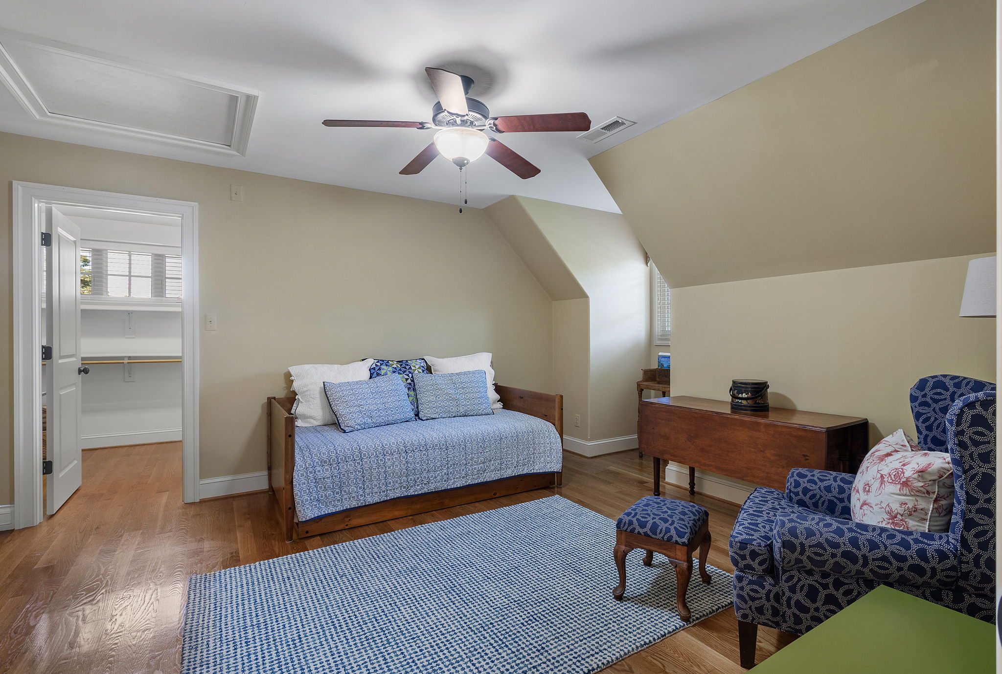 43-Bedroom 2