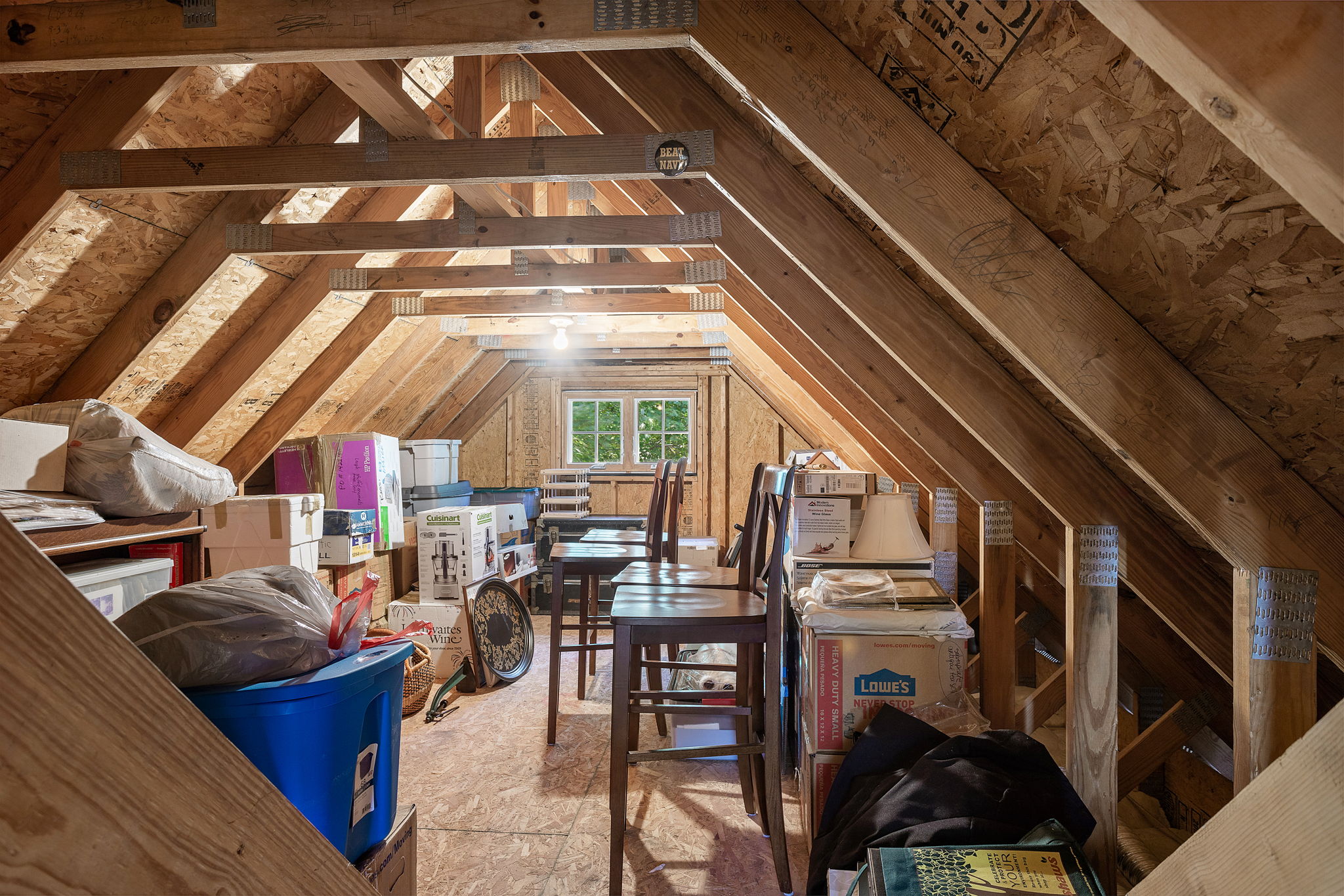 49-Attic