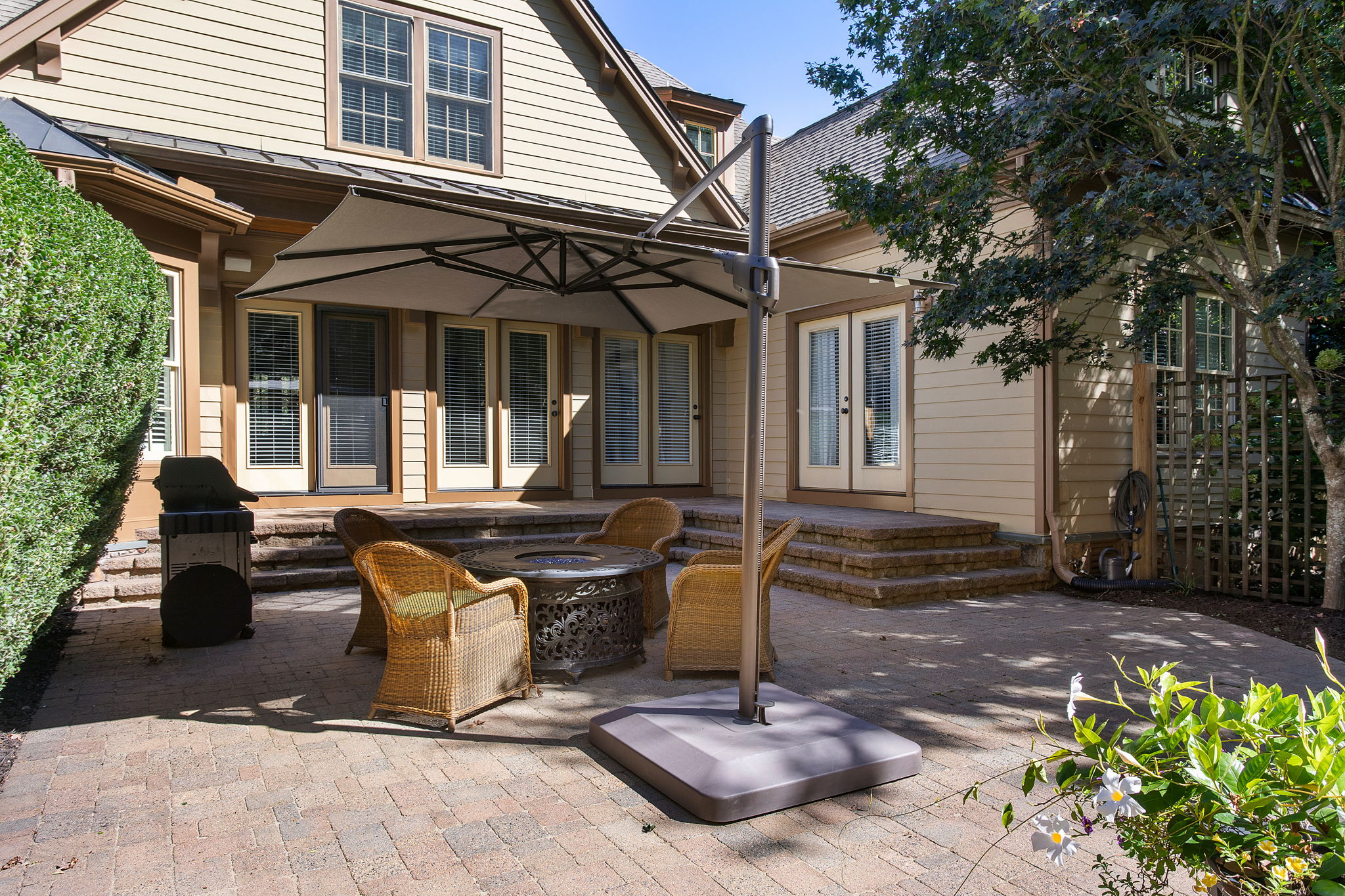 51-Patio