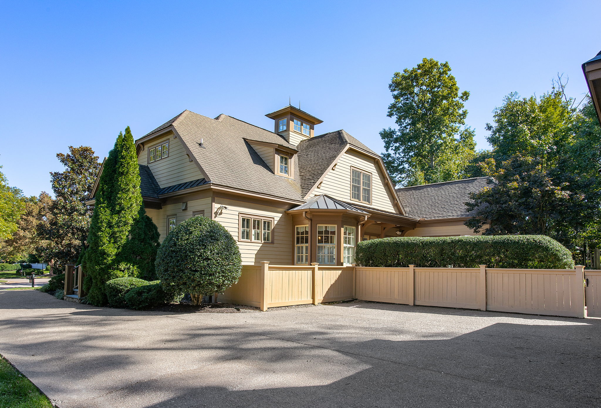 58-Exterior Back