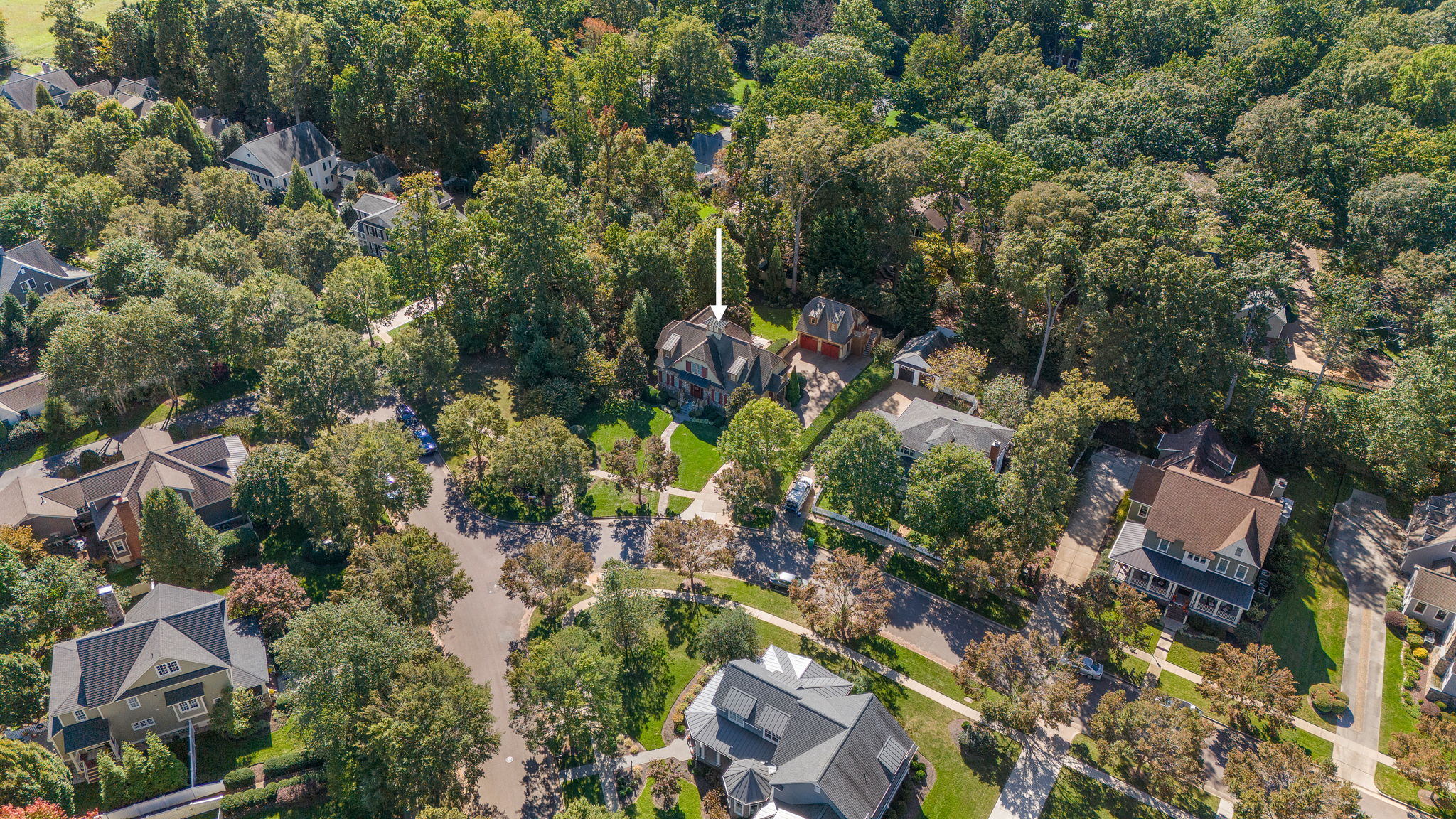 59-Aerial