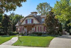 01-Exterior Front