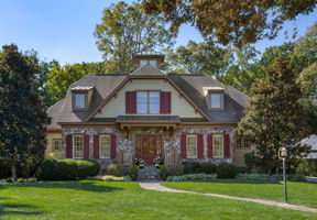 02-Exterior Front