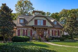 03-Exterior Front