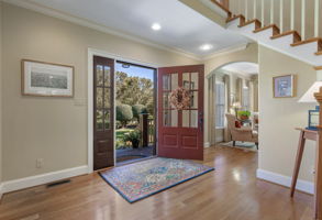 05-Foyer