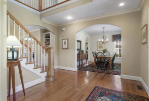 06-Foyer