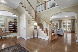07-Foyer
