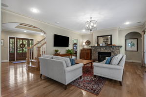 09-Family Room