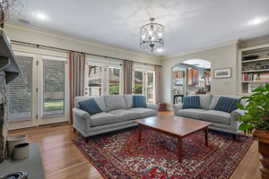 11-Family Room