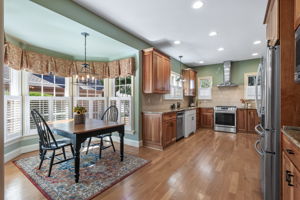13-Kitchen