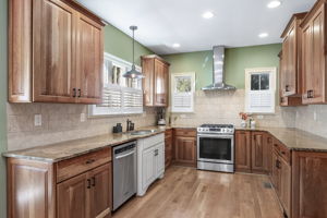 14-Kitchen