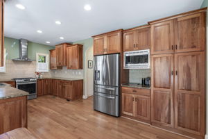 15-Kitchen