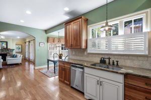 17-Kitchen