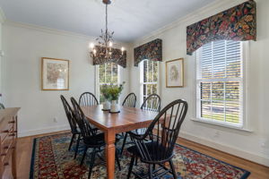 20-Dining Room