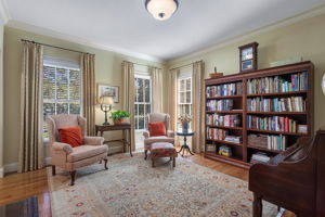 22-Living Room