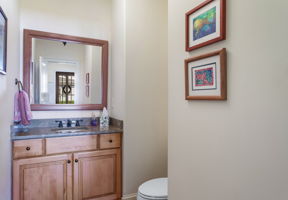 24-Half Bath