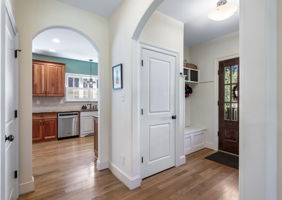 25-Mudroom