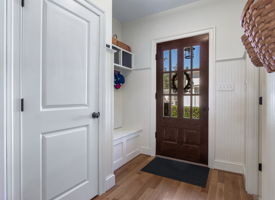 26-Mudroom