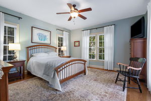28-Primary Bedroom