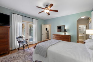 29-Primary Bedroom