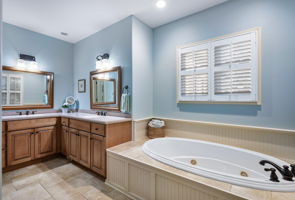 30-Primary Bath