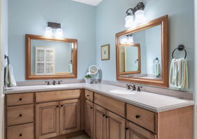 31-Primary Bath
