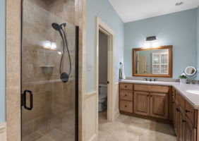 32-Primary Bath