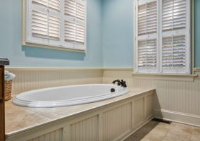 33-Primary Bath