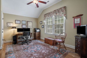 38-Office
