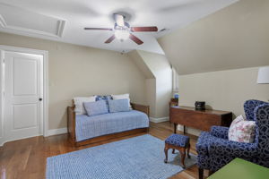 42-Bedroom 2