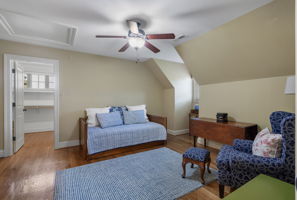 43-Bedroom 2