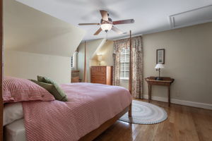 45-Bedroom 3