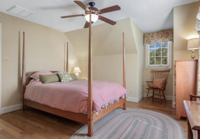 46-Bedroom 3