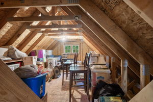 49-Attic