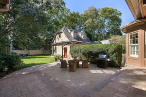 50-Patio