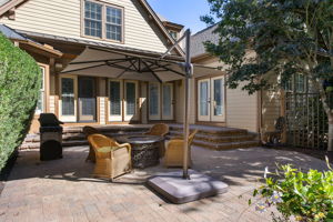 51-Patio