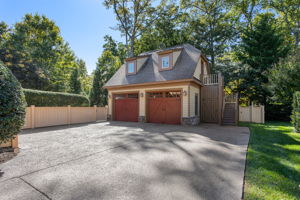 56-Garage