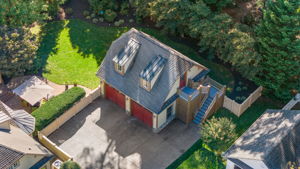 66-Aerial