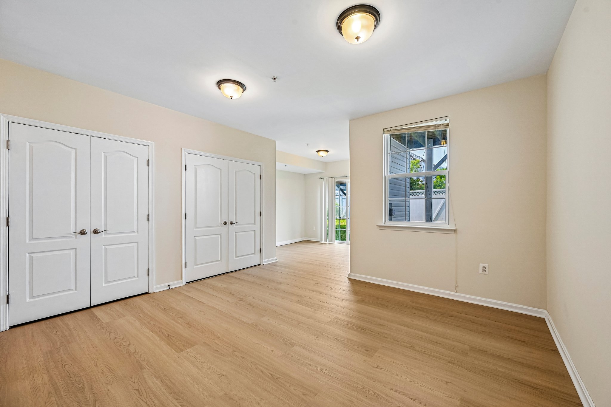 Meadow Mist Rd-S1707-011.jpg