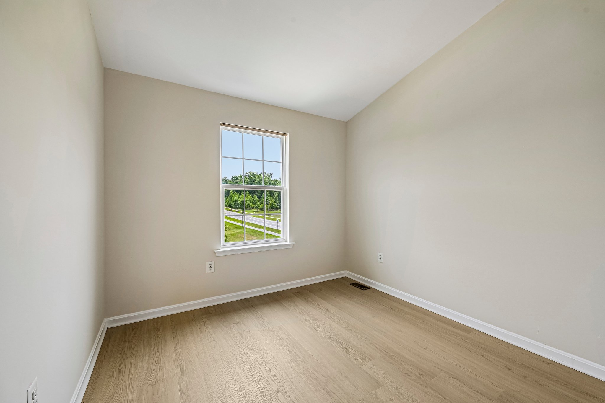 Meadow Mist Rd-S1707-036.jpg