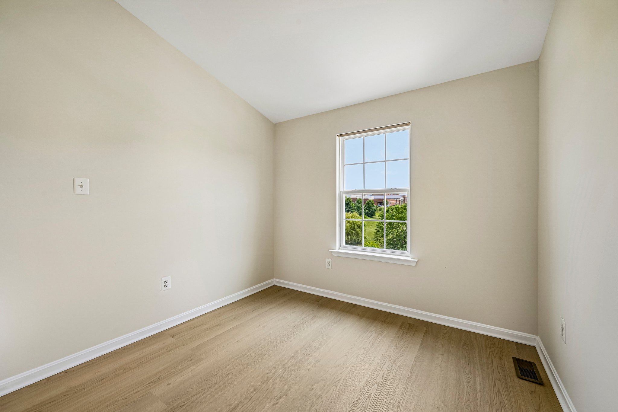 Meadow Mist Rd-S1707-037.jpg