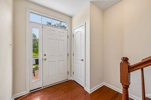Meadow Mist Rd-S1707-007.jpg