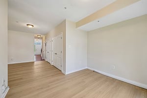 Meadow Mist Rd-S1707-009.jpg