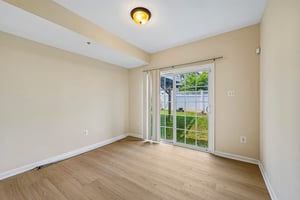 Meadow Mist Rd-S1707-012.jpg